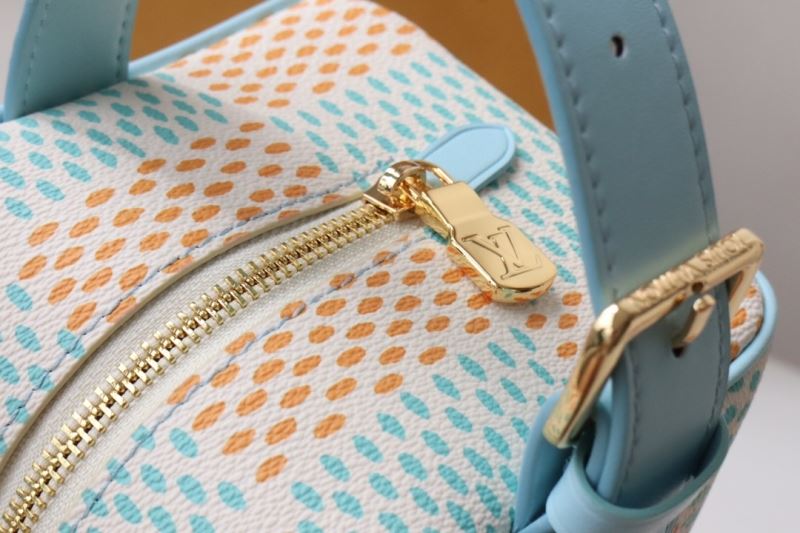 Louis Vuitton Cosmetic Bags